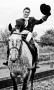dsc_0038