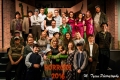 cast photo
