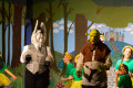 Shrek-111-low