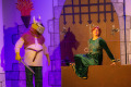 Shrek-122-low