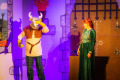 Shrek-123-low
