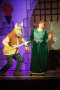 Shrek-127-low