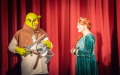 Shrek-130-low