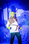 Shrek-131-low