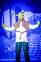 Shrek-132-low