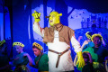 Shrek-138-low