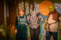 Shrek-150-low