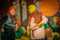 Shrek-153-low
