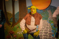 Shrek-154-low