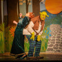 Shrek-158-low