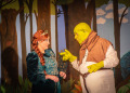 Shrek-165-low