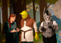 Shrek-166-low