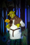 Shrek-171-low