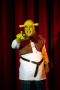 Shrek-179-low