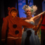 Shrek-204-low