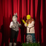 Shrek-216-low