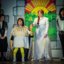 Shrek-219-low
