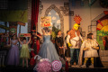 Shrek-227-low