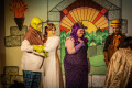 Shrek-238-low
