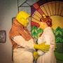 Shrek-240-low