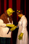 Shrek-241-low