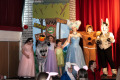 Shrek-242-low
