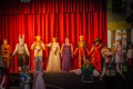 Shrek-249-low