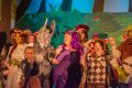 Shrek-264-low