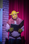 Shrek-277-low