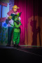 Shrek-279-low