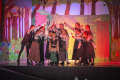 Shrek-283-low
