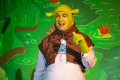Shrek-284-low