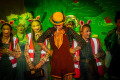 Shrek-286-low