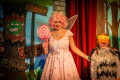 Shrek-294-low