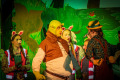 Shrek-307-low
