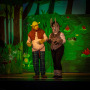 Shrek-313-low