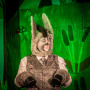 Shrek-316-low