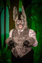 Shrek-319-low