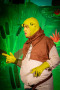 Shrek-320-low