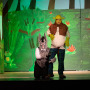 Shrek-323-low