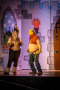 Shrek-337-low