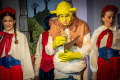Shrek-360-low