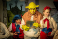 Shrek-361-low