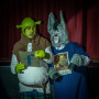 Shrek-367-low