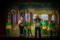 Shrek-371-low