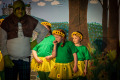 Shrek-372-low