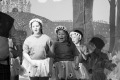 Shrek-374-low