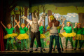 Shrek-375-low