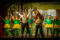 Shrek-376-low