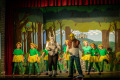 Shrek-380-low